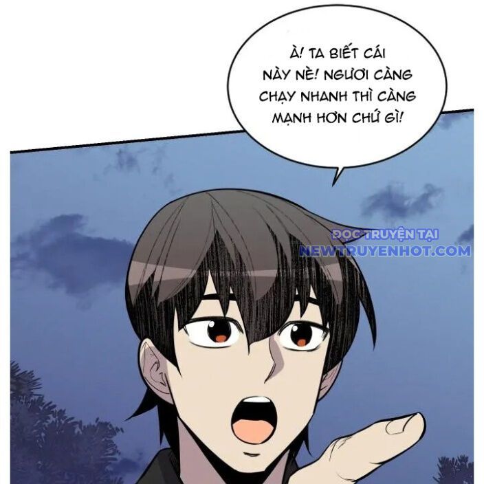 đọc truyện Kẻ Mạnh Nhất Lịch Sử Chương 85 ảnh 52 tại Thiên Thai Truyện