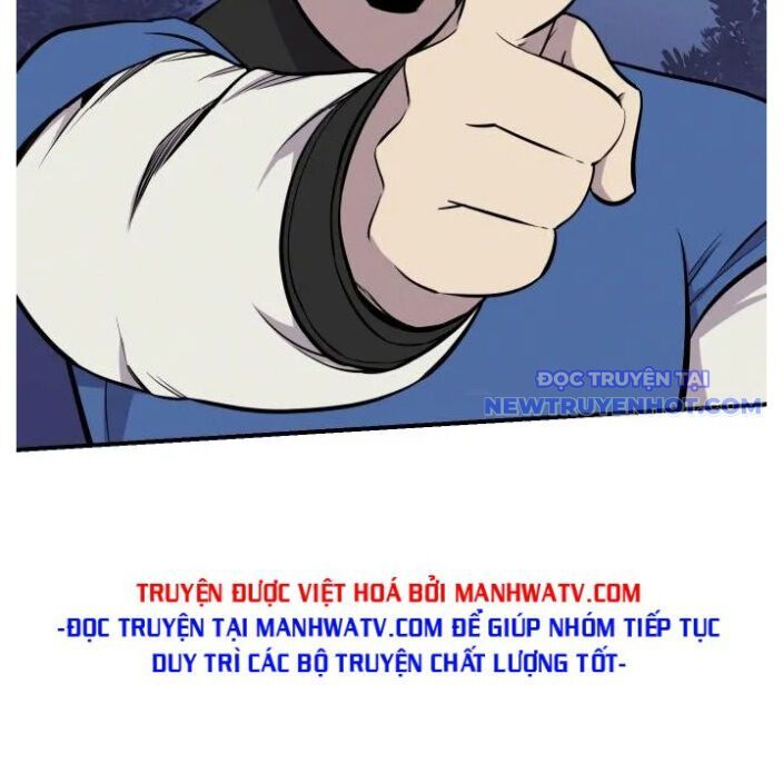 đọc truyện Kẻ Mạnh Nhất Lịch Sử Chương 85 ảnh 53 tại Thiên Thai Truyện