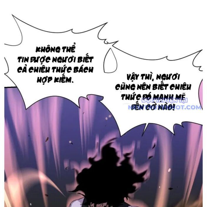 đọc truyện Kẻ Mạnh Nhất Lịch Sử Chương 85 ảnh 54 tại Thiên Thai Truyện