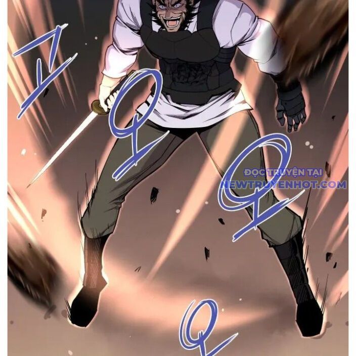 đọc truyện Kẻ Mạnh Nhất Lịch Sử Chương 85 ảnh 55 tại Thiên Thai Truyện