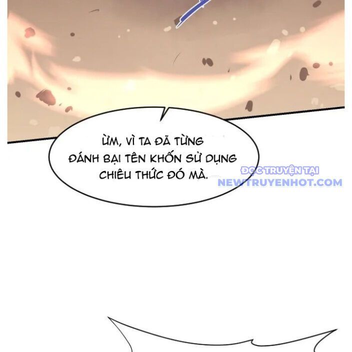 đọc truyện Kẻ Mạnh Nhất Lịch Sử Chương 85 ảnh 56 tại Thiên Thai Truyện