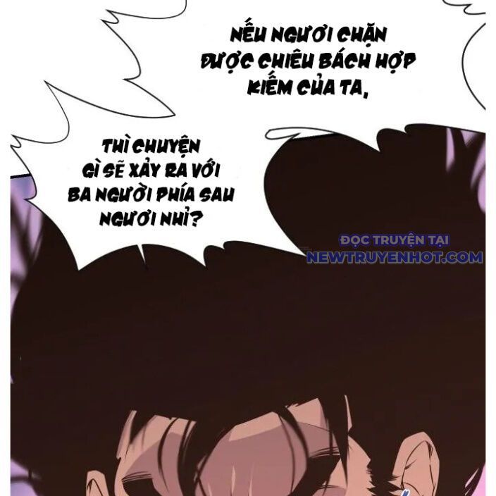 đọc truyện Kẻ Mạnh Nhất Lịch Sử Chương 85 ảnh 57 tại Thiên Thai Truyện