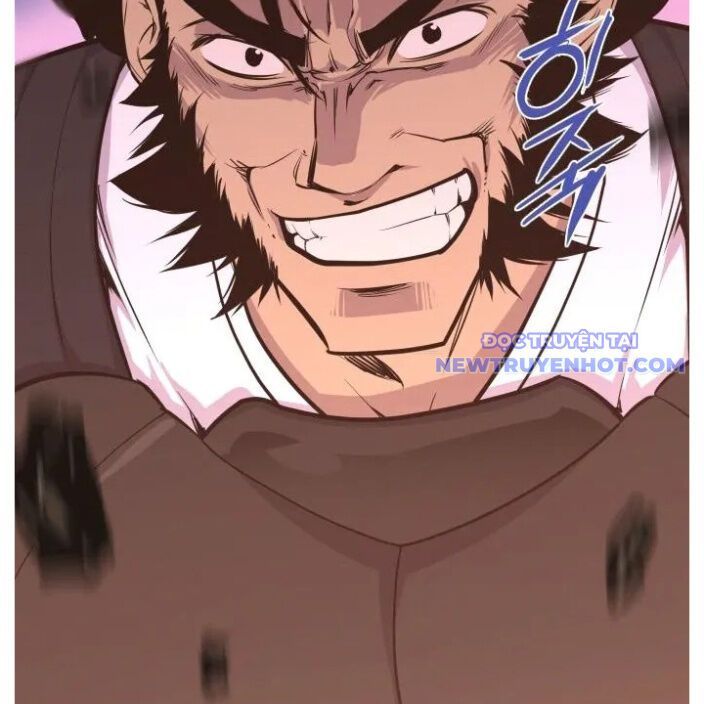 đọc truyện Kẻ Mạnh Nhất Lịch Sử Chương 85 ảnh 58 tại Thiên Thai Truyện