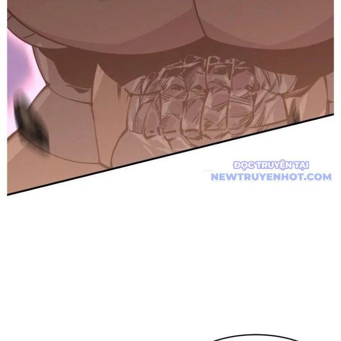 đọc truyện Kẻ Mạnh Nhất Lịch Sử Chương 85 ảnh 59 tại Thiên Thai Truyện