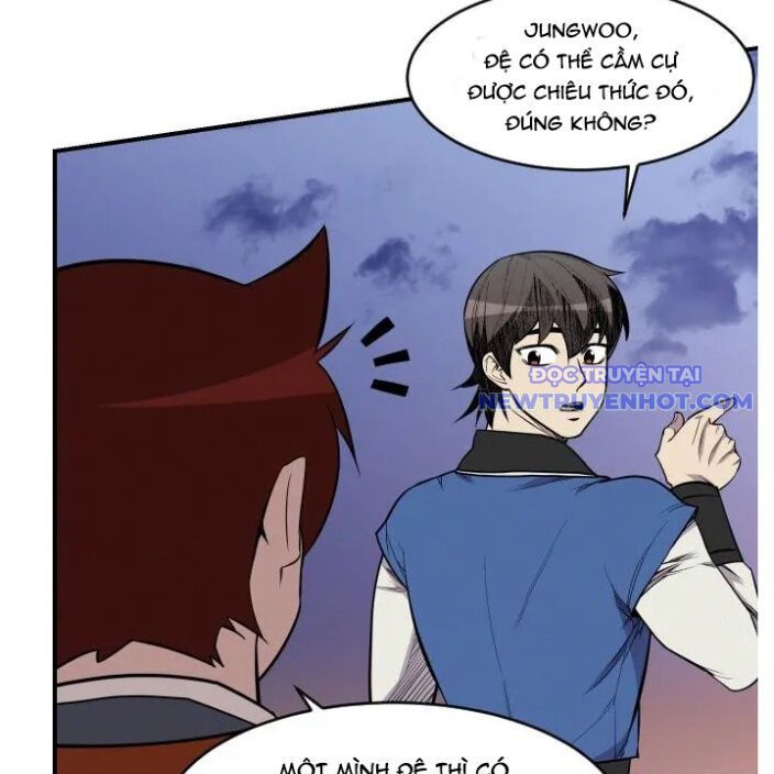 đọc truyện Kẻ Mạnh Nhất Lịch Sử Chương 85 ảnh 60 tại Thiên Thai Truyện