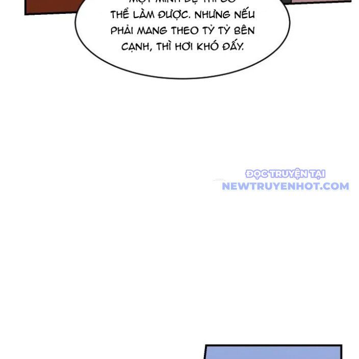 đọc truyện Kẻ Mạnh Nhất Lịch Sử Chương 85 ảnh 61 tại Thiên Thai Truyện