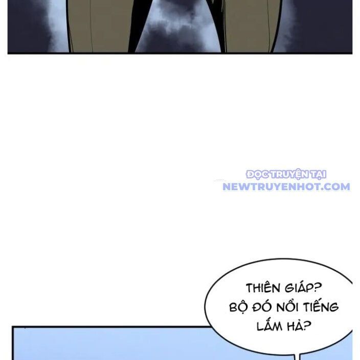 đọc truyện Kẻ Mạnh Nhất Lịch Sử Chương 85 ảnh 8 tại Thiên Thai Truyện