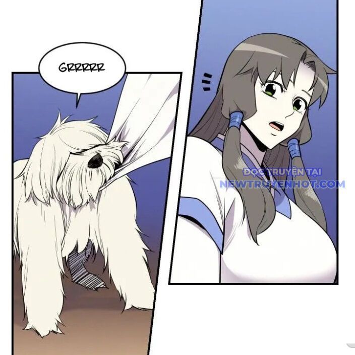 đọc truyện Kẻ Mạnh Nhất Lịch Sử Chương 85 ảnh 62 tại Thiên Thai Truyện