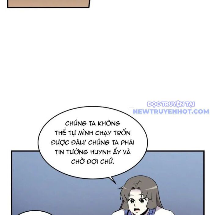 đọc truyện Kẻ Mạnh Nhất Lịch Sử Chương 85 ảnh 63 tại Thiên Thai Truyện