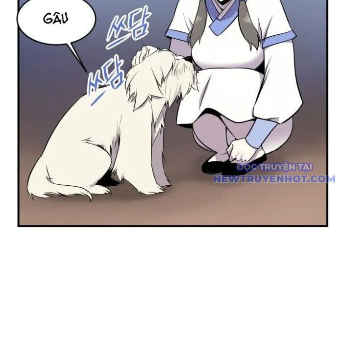 đọc truyện Kẻ Mạnh Nhất Lịch Sử Chương 85 ảnh 64 tại Thiên Thai Truyện