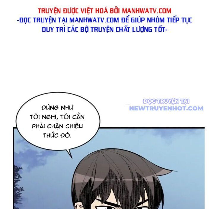 đọc truyện Kẻ Mạnh Nhất Lịch Sử Chương 85 ảnh 65 tại Thiên Thai Truyện