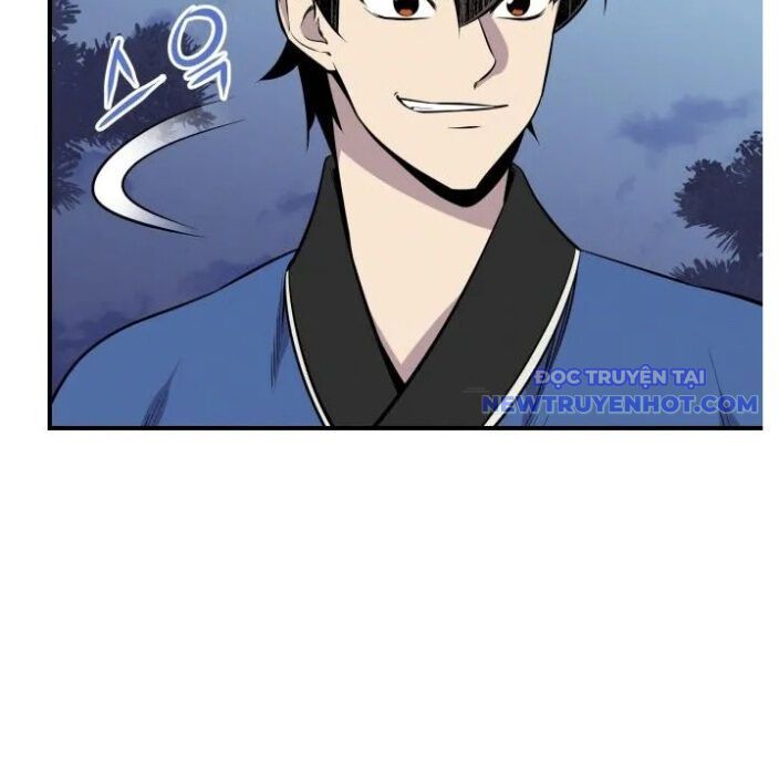 đọc truyện Kẻ Mạnh Nhất Lịch Sử Chương 85 ảnh 66 tại Thiên Thai Truyện