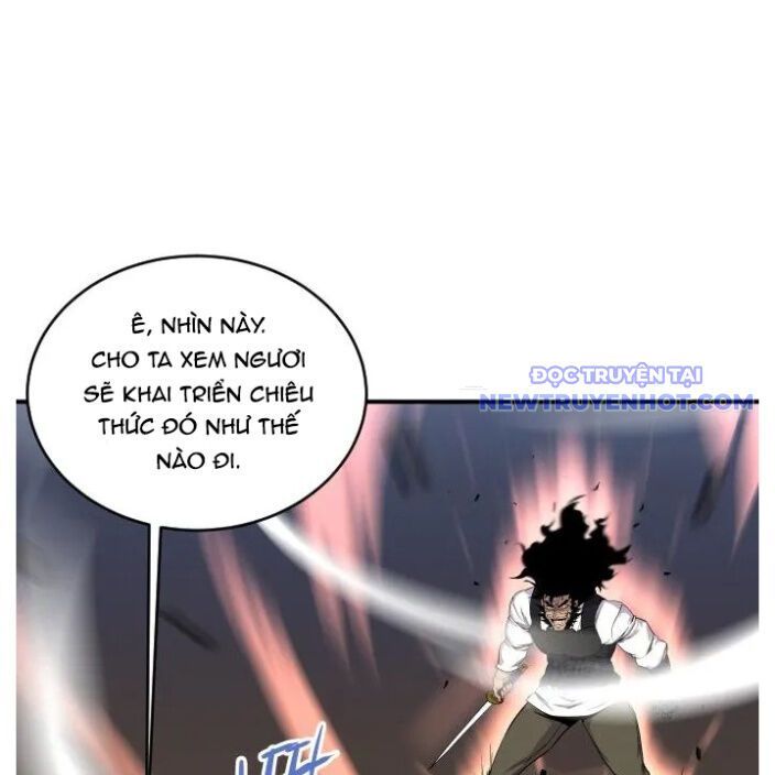 đọc truyện Kẻ Mạnh Nhất Lịch Sử Chương 85 ảnh 67 tại Thiên Thai Truyện