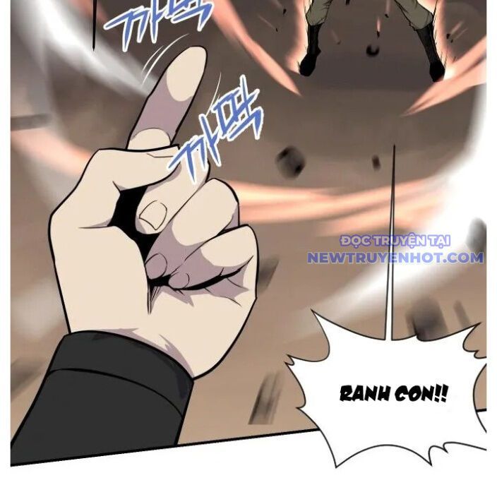 đọc truyện Kẻ Mạnh Nhất Lịch Sử Chương 85 ảnh 68 tại Thiên Thai Truyện