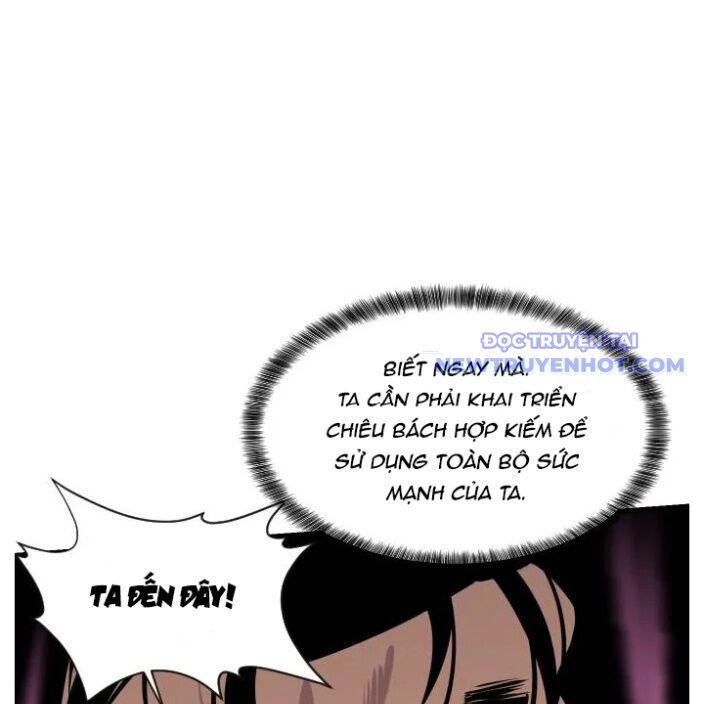 đọc truyện Kẻ Mạnh Nhất Lịch Sử Chương 85 ảnh 69 tại Thiên Thai Truyện