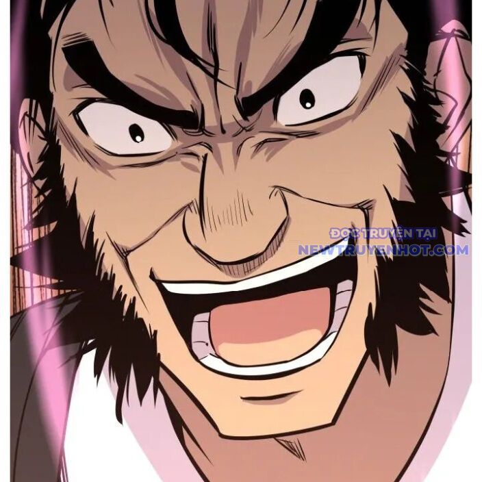 đọc truyện Kẻ Mạnh Nhất Lịch Sử Chương 85 ảnh 70 tại Thiên Thai Truyện