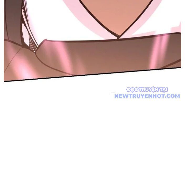 đọc truyện Kẻ Mạnh Nhất Lịch Sử Chương 85 ảnh 71 tại Thiên Thai Truyện