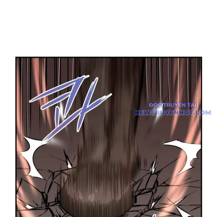 đọc truyện Kẻ Mạnh Nhất Lịch Sử Chương 85 ảnh 72 tại Thiên Thai Truyện