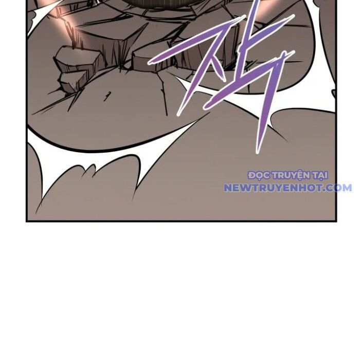 đọc truyện Kẻ Mạnh Nhất Lịch Sử Chương 85 ảnh 73 tại Thiên Thai Truyện