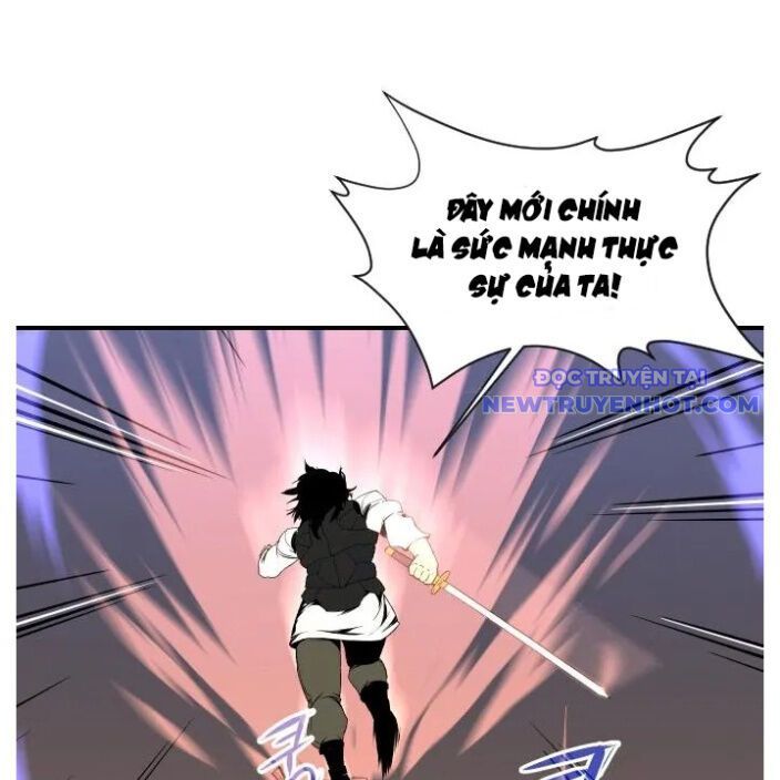 đọc truyện Kẻ Mạnh Nhất Lịch Sử Chương 85 ảnh 74 tại Thiên Thai Truyện