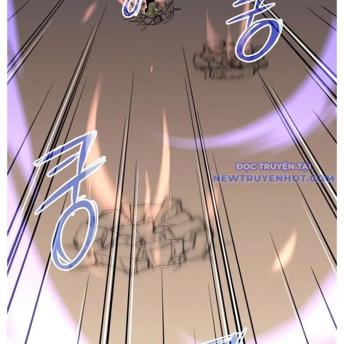 đọc truyện Kẻ Mạnh Nhất Lịch Sử Chương 85 ảnh 75 tại Thiên Thai Truyện