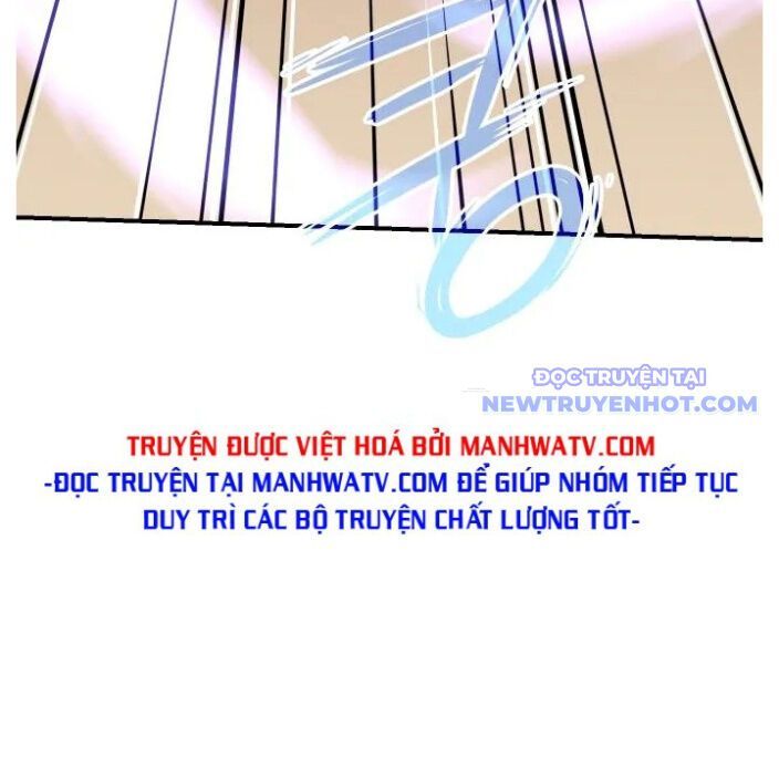 đọc truyện Kẻ Mạnh Nhất Lịch Sử Chương 85 ảnh 76 tại Thiên Thai Truyện