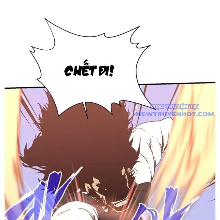 đọc truyện Kẻ Mạnh Nhất Lịch Sử Chương 85 ảnh 77 tại Thiên Thai Truyện