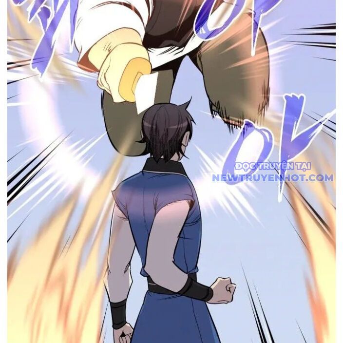 đọc truyện Kẻ Mạnh Nhất Lịch Sử Chương 85 ảnh 78 tại Thiên Thai Truyện