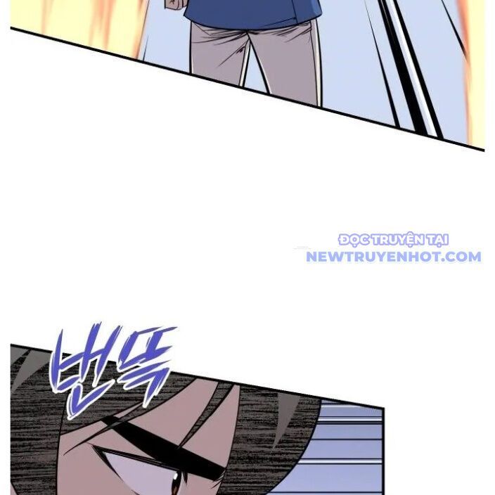 đọc truyện Kẻ Mạnh Nhất Lịch Sử Chương 85 ảnh 79 tại Thiên Thai Truyện