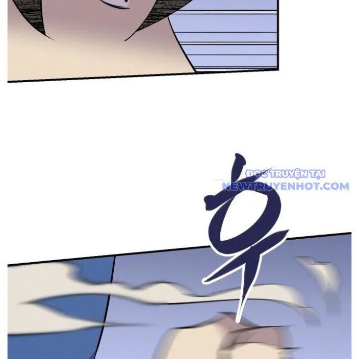 đọc truyện Kẻ Mạnh Nhất Lịch Sử Chương 85 ảnh 80 tại Thiên Thai Truyện