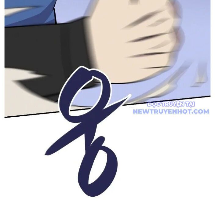 đọc truyện Kẻ Mạnh Nhất Lịch Sử Chương 85 ảnh 81 tại Thiên Thai Truyện