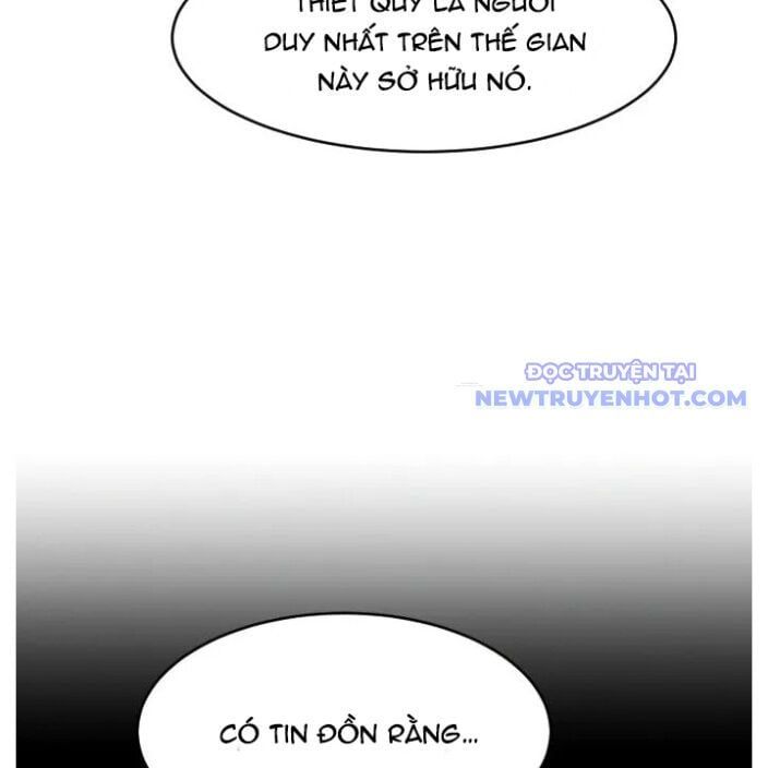 đọc truyện Kẻ Mạnh Nhất Lịch Sử Chương 85 ảnh 10 tại Thiên Thai Truyện