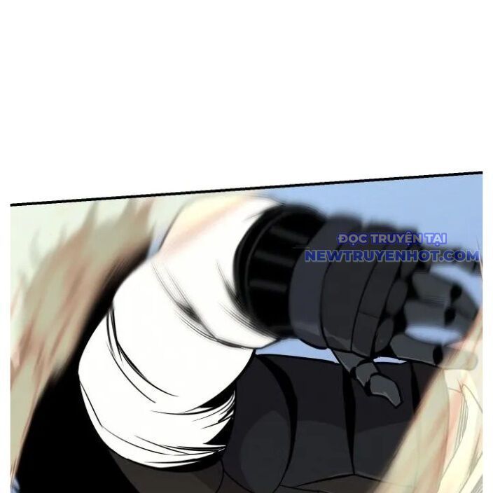 đọc truyện Kẻ Mạnh Nhất Lịch Sử Chương 85 ảnh 82 tại Thiên Thai Truyện