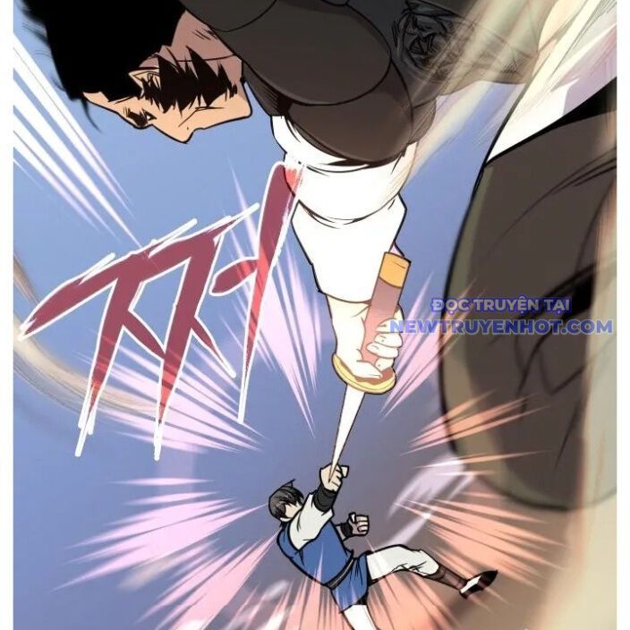 đọc truyện Kẻ Mạnh Nhất Lịch Sử Chương 85 ảnh 83 tại Thiên Thai Truyện