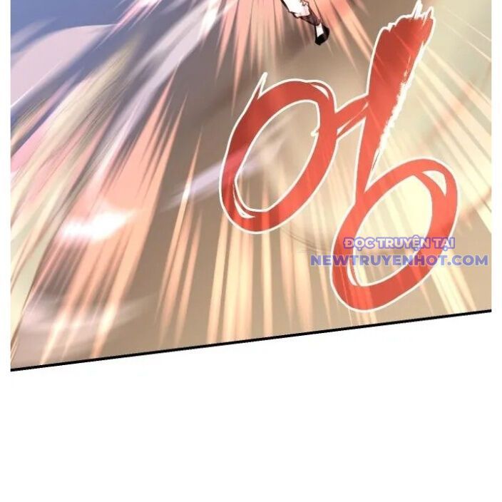 đọc truyện Kẻ Mạnh Nhất Lịch Sử Chương 85 ảnh 84 tại Thiên Thai Truyện