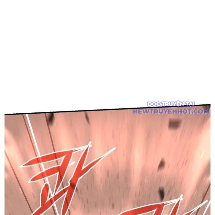 đọc truyện Kẻ Mạnh Nhất Lịch Sử Chương 85 ảnh 85 tại Thiên Thai Truyện