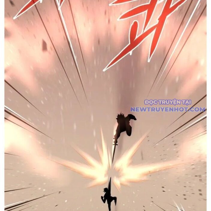 đọc truyện Kẻ Mạnh Nhất Lịch Sử Chương 85 ảnh 86 tại Thiên Thai Truyện