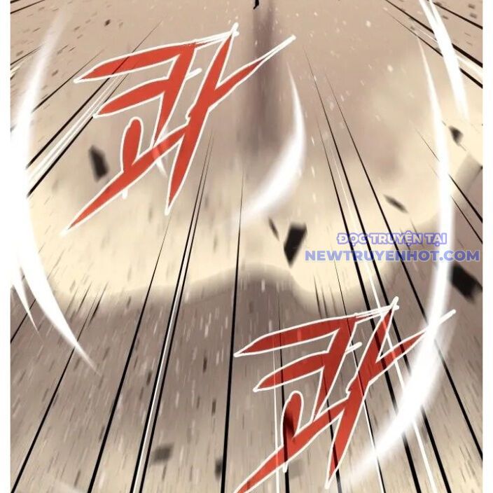 đọc truyện Kẻ Mạnh Nhất Lịch Sử Chương 85 ảnh 87 tại Thiên Thai Truyện