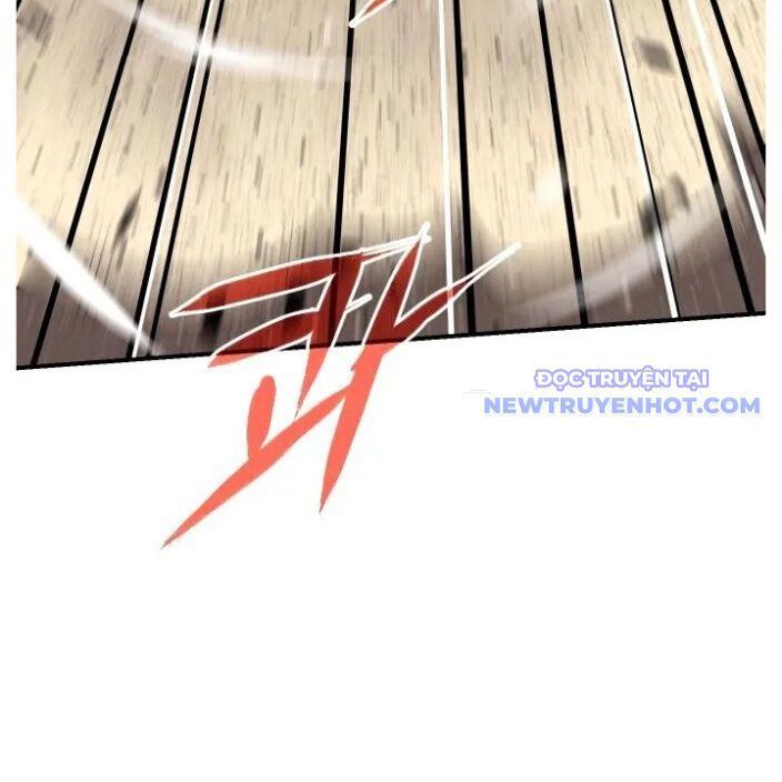 đọc truyện Kẻ Mạnh Nhất Lịch Sử Chương 85 ảnh 88 tại Thiên Thai Truyện