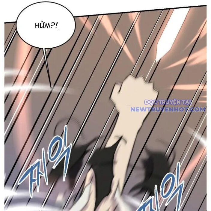 đọc truyện Kẻ Mạnh Nhất Lịch Sử Chương 85 ảnh 89 tại Thiên Thai Truyện