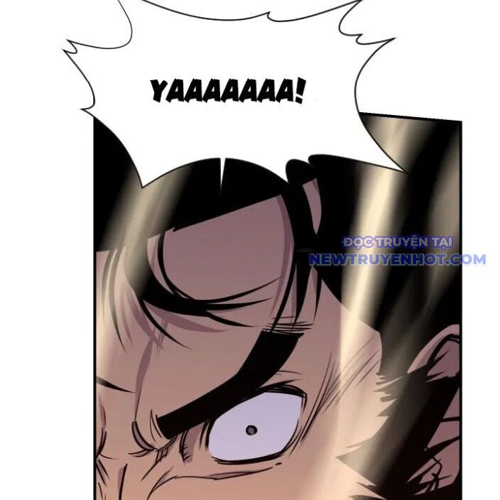 đọc truyện Kẻ Mạnh Nhất Lịch Sử Chương 85 ảnh 91 tại Thiên Thai Truyện