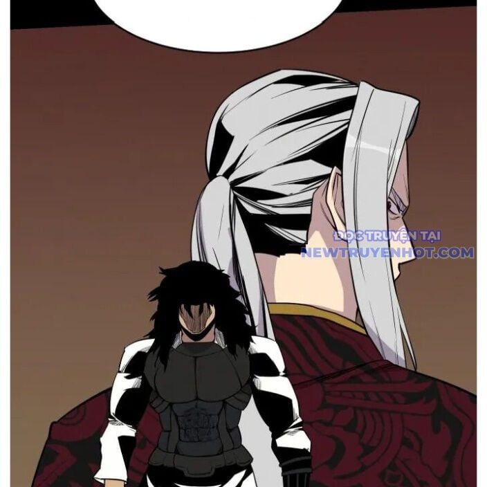 đọc truyện Kẻ Mạnh Nhất Lịch Sử Chương 85 ảnh 11 tại Thiên Thai Truyện