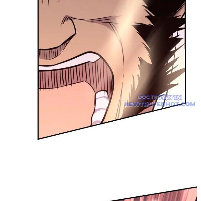 đọc truyện Kẻ Mạnh Nhất Lịch Sử Chương 85 ảnh 92 tại Thiên Thai Truyện