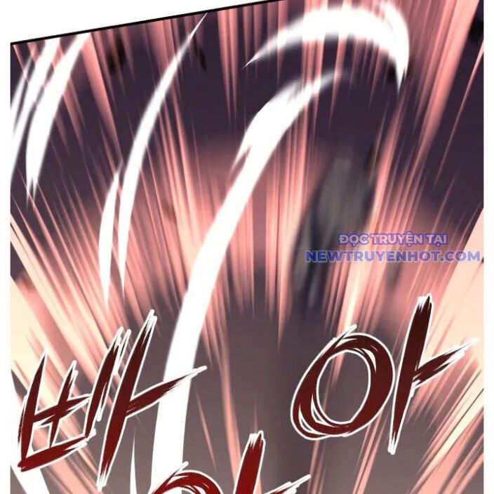 đọc truyện Kẻ Mạnh Nhất Lịch Sử Chương 85 ảnh 93 tại Thiên Thai Truyện