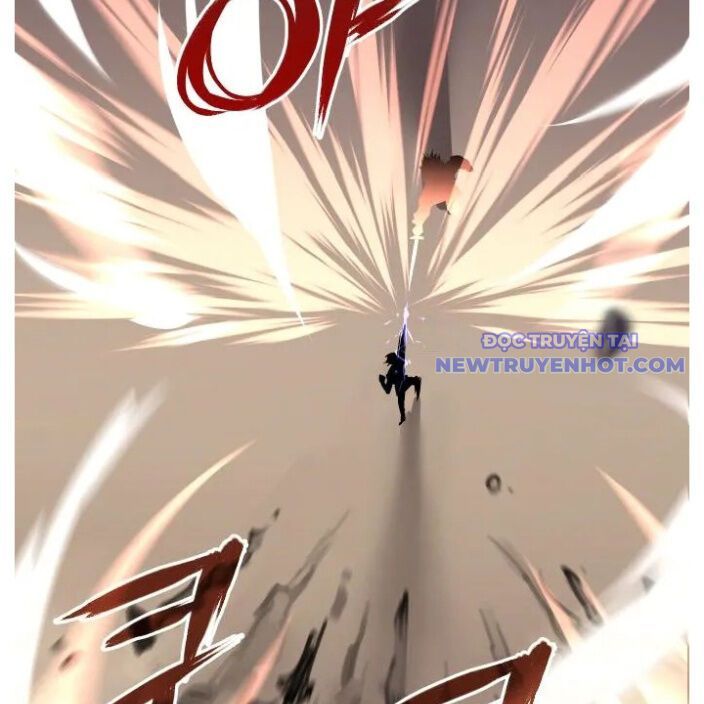 đọc truyện Kẻ Mạnh Nhất Lịch Sử Chương 85 ảnh 94 tại Thiên Thai Truyện