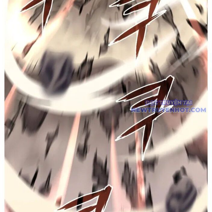 đọc truyện Kẻ Mạnh Nhất Lịch Sử Chương 85 ảnh 95 tại Thiên Thai Truyện