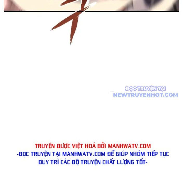 đọc truyện Kẻ Mạnh Nhất Lịch Sử Chương 85 ảnh 96 tại Thiên Thai Truyện