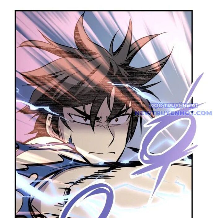 đọc truyện Kẻ Mạnh Nhất Lịch Sử Chương 85 ảnh 97 tại Thiên Thai Truyện