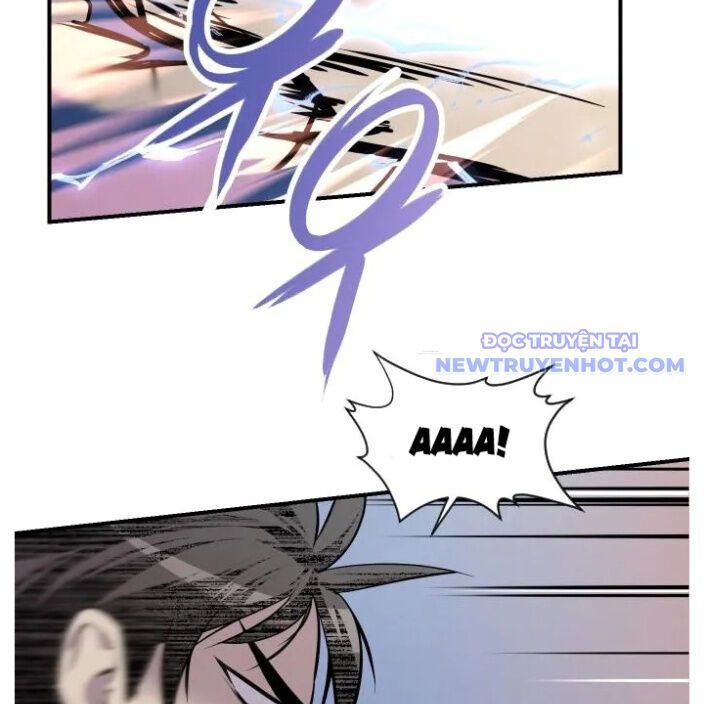 đọc truyện Kẻ Mạnh Nhất Lịch Sử Chương 85 ảnh 98 tại Thiên Thai Truyện