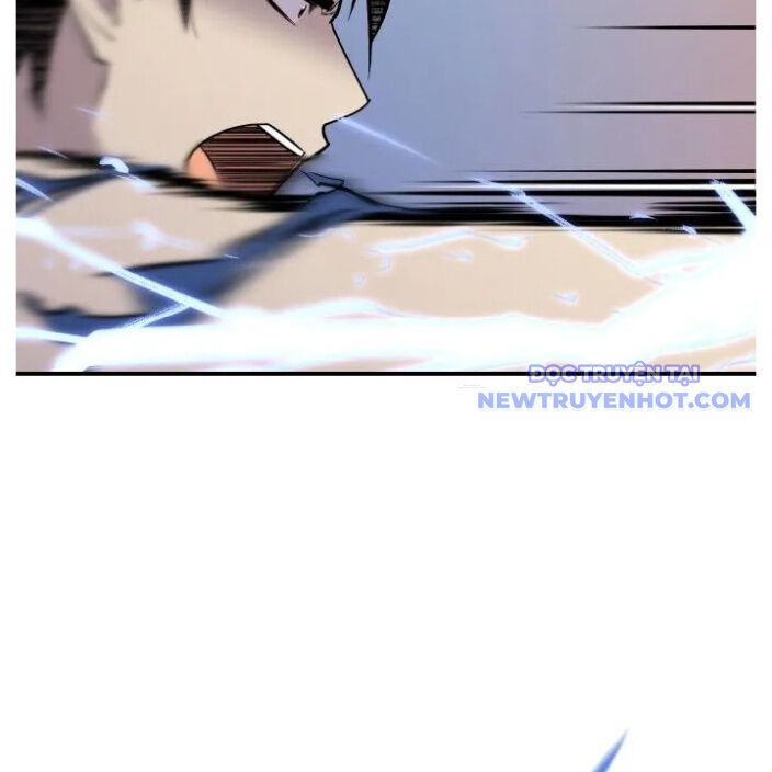 đọc truyện Kẻ Mạnh Nhất Lịch Sử Chương 85 ảnh 99 tại Thiên Thai Truyện